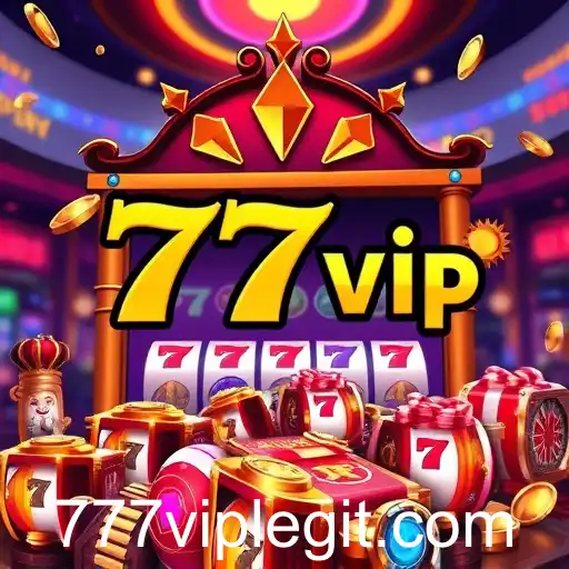 Evolution of Online Gaming and Security in 2025