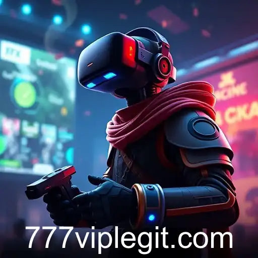 Evolution of Online Gaming Platforms and Their Impact