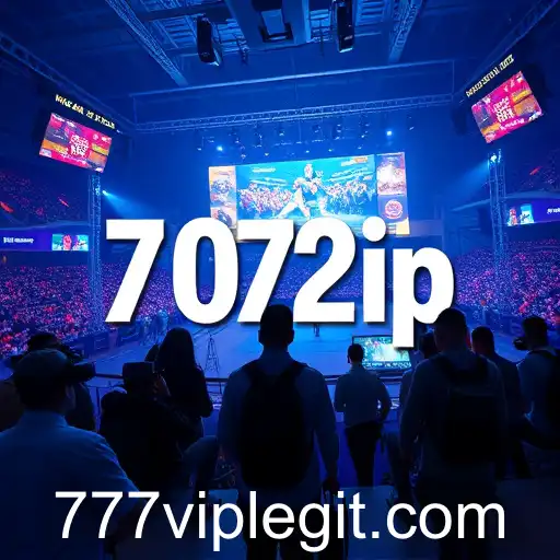 The Evolving Landscape of Online Gaming in 2025