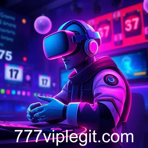 The Evolution of Online Gaming: A New Era