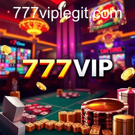 The Rise of Online Casino Platforms