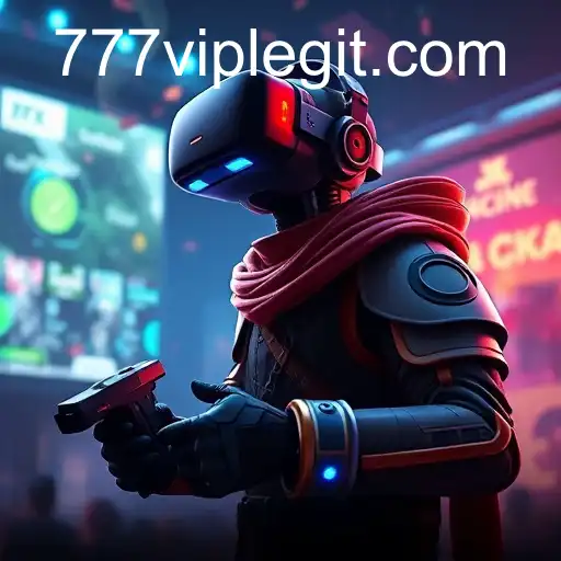 Evolution of Online Gaming Platforms and Their Impact