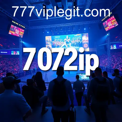 The Evolving Landscape of Online Gaming in 2025