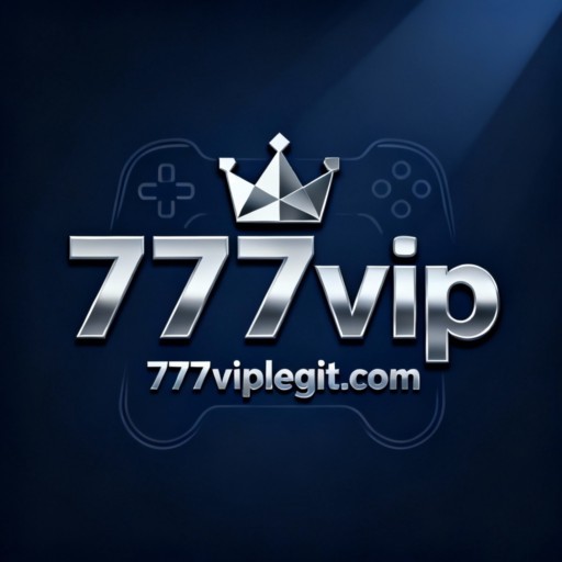 777vip