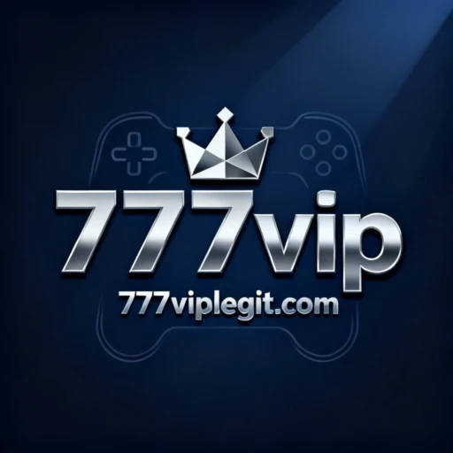 777vip