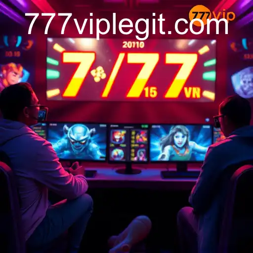 The Rise of Online Gaming Platforms in 2025