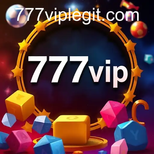 Delve into the World of Trivia Games with '777vip': An Engaging Digital Experience